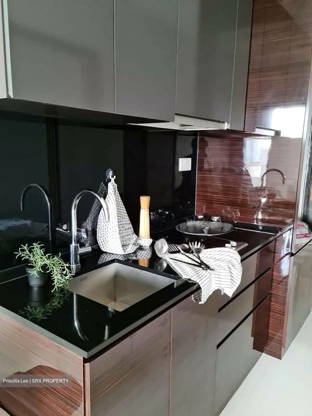 Forte Suites (D8), Apartment #544306961